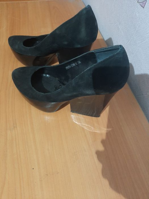 Сапожки чулки  стелька 24.5см