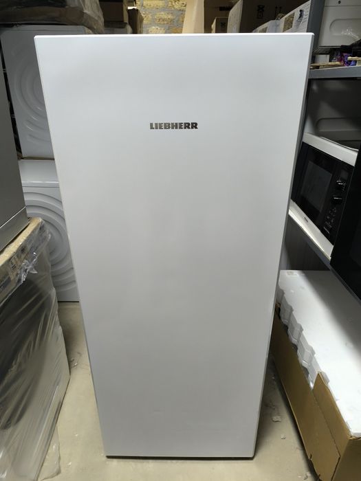 Морозильна камера Liebherr FNd 4625: 11 500 грн. - Морозильные