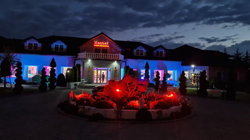 Nagłośnienie do wynajęcia głośniki na imprezę  sprzęt dj 18 urodziny