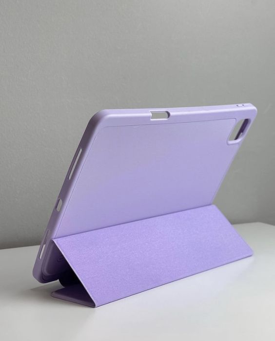 Чохол Smart Case для Apple iPad 10,2 10,5 10,9 чехол айпад  wiwu