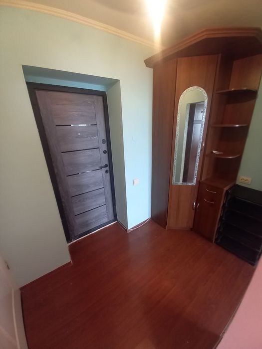 Аренда 1 к/к, Можно Военным, Актуально в Николаеве