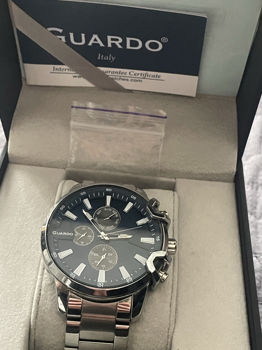 Часи guardo 012721-1