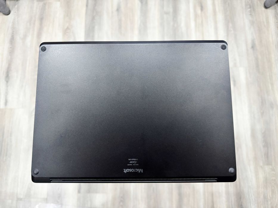 Ноутбук Surface Laptop 5 | i7-1265U | Ram-16 SSD-512 | 2K IPS Сенсор