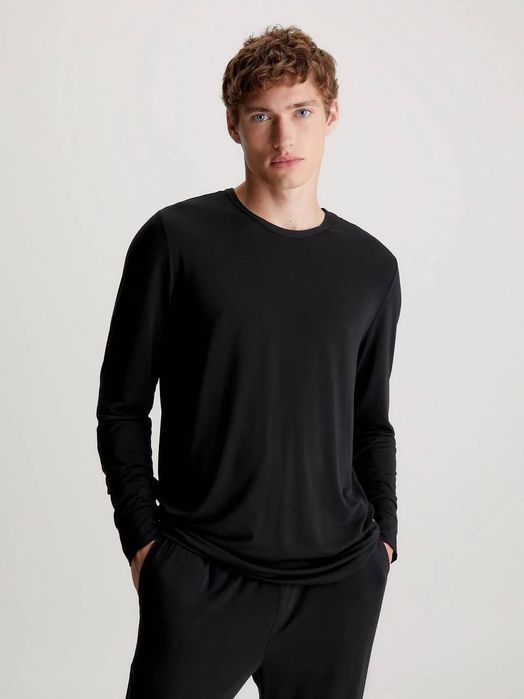 Calvin Klein кофта для дома М