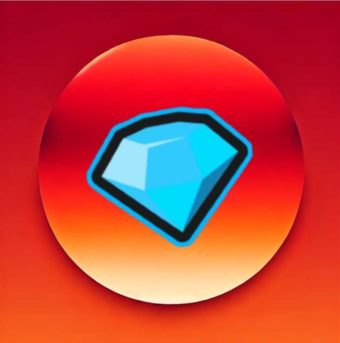 Risorse Per Gioco TTD Gemme E Unità Per Toilet Tower Defense (TTD