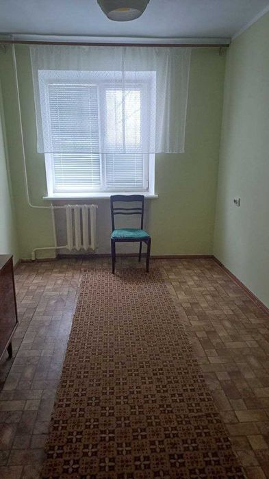 Продаю 3 квартиру Мира - Строителей 2/5