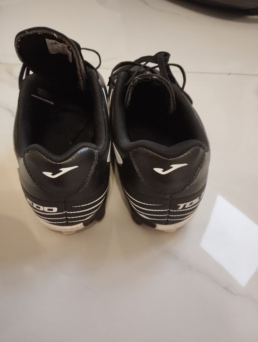 Копочки Joma для спорту ,оригінал