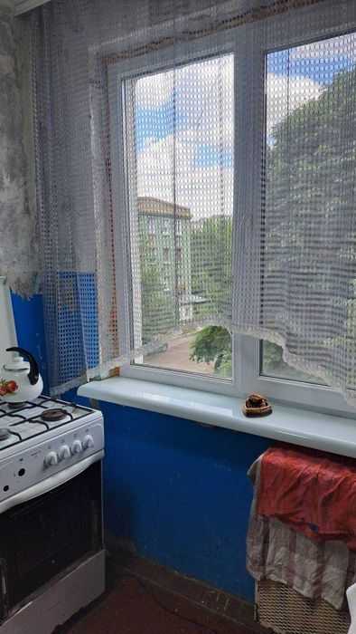 продам 1/3/5 Сквирське шосе - View 4
