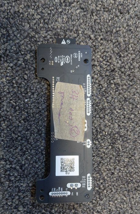 Płyta główna do oczyszczacza Xiaomi Mi Air Purifier 3h #2 100% sprawna