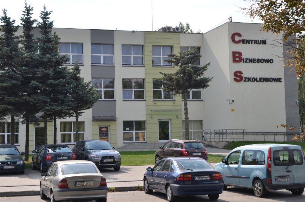 Kursy ADR w marcu, urządzenia NO nalewaki 17-19.03