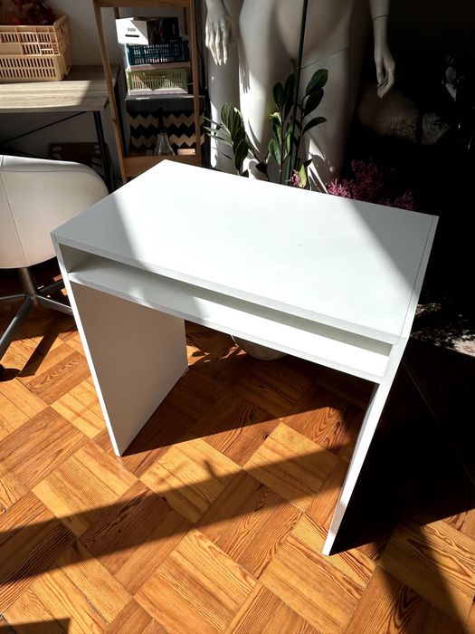 Secretária TORALD, nova, do IKEA