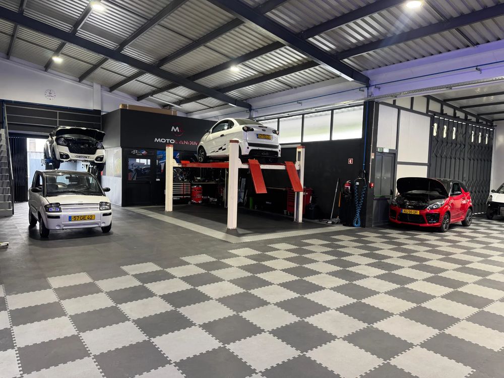 business-site-gallery-photo