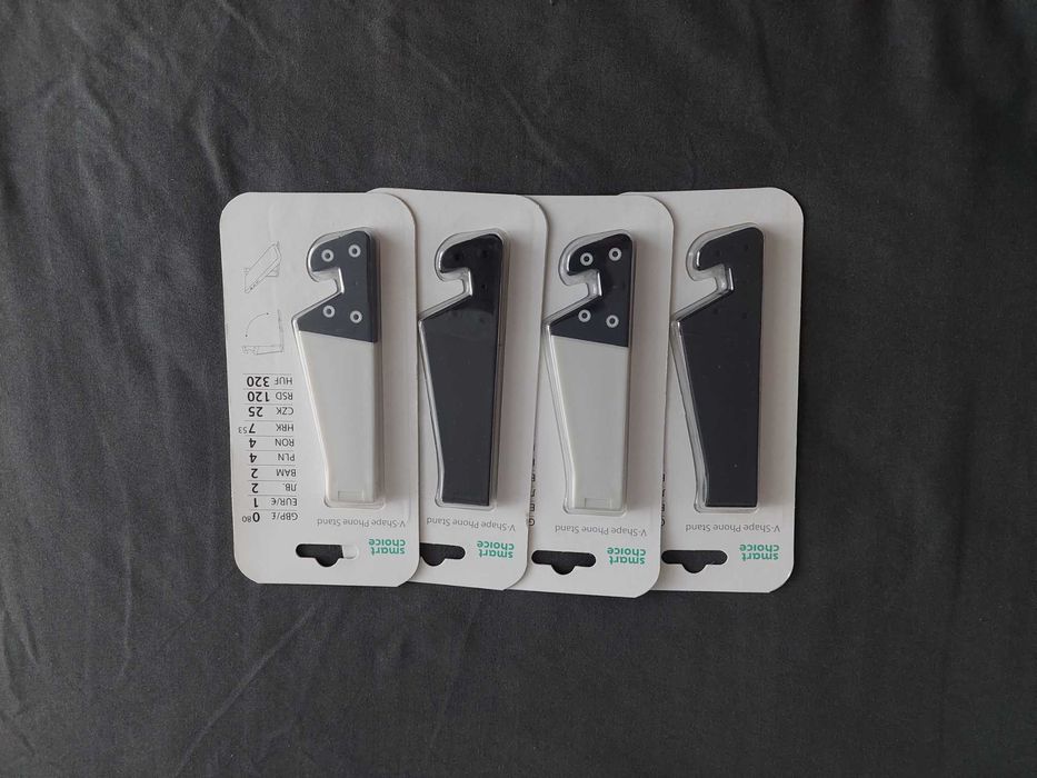 Підставка під телефон