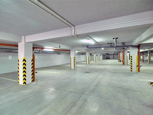 4 Apartamenty centrum PKP PKS tel 692_545_349 Wolne Terminy