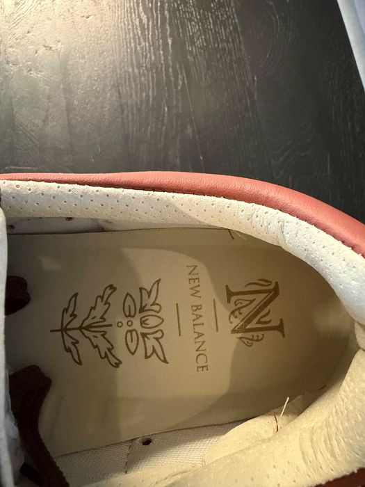 New Balance 1500GBI unikat, wyprzedaż kolekcji