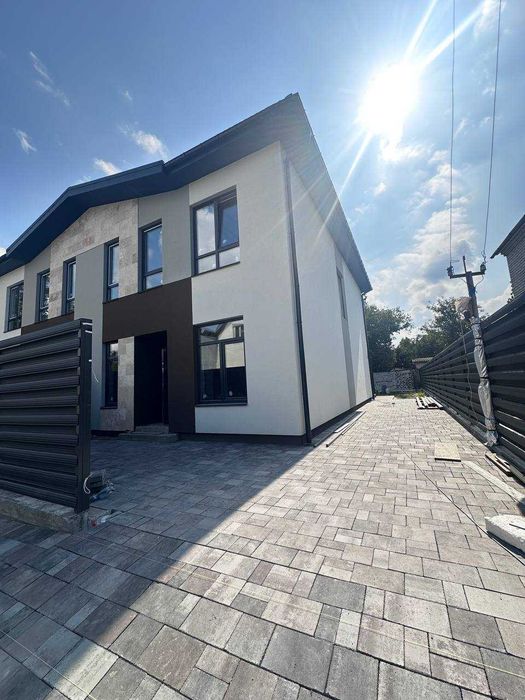 House by the address (area 150 m²) - Atlanta.ua - photo 2