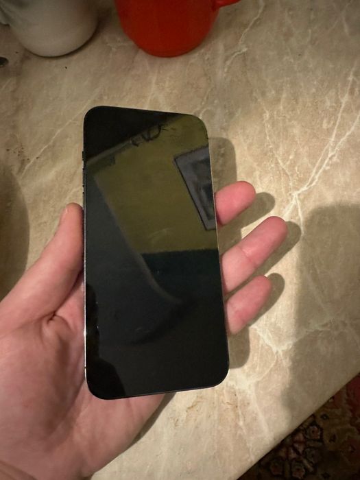 iPhone 14 Pro Max 256 gb