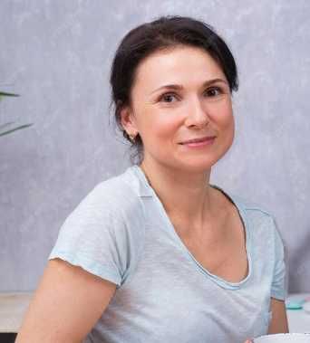 Репетитор математика, фізики, хімії Онлайн