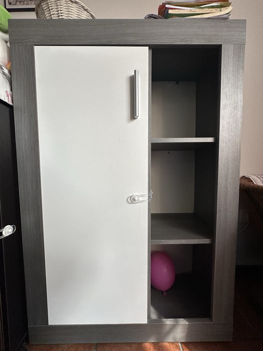 Movél de Sala (conjunto)