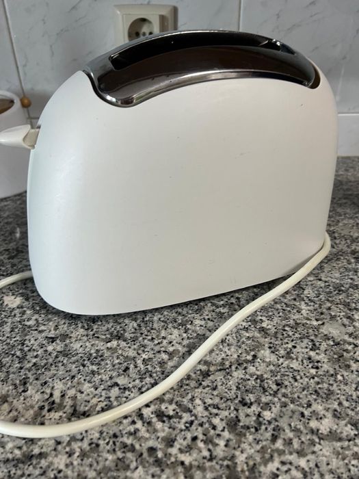 Torradeira Flama 941FL 800W