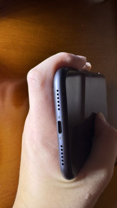 Iphone 11 64