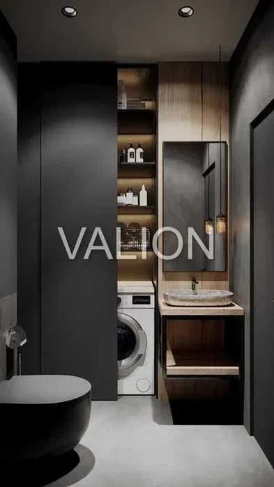 Продаж дворівневої квартири без ремонту ЖК Медовий вул. Кадетський Гай