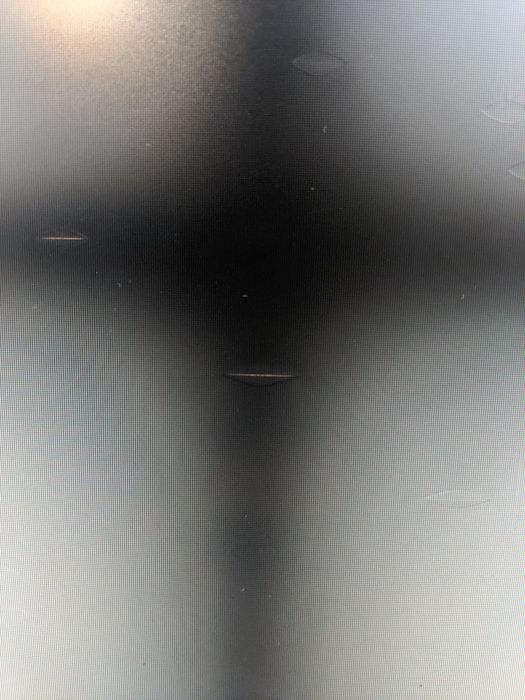 Монітор Samsung SyncMaster 971P; 19”, 1280x1024, 75Гц, PVA матриця