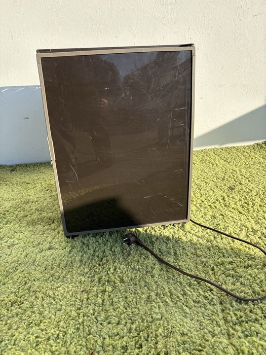 Lodówka sprawna 100%.Transport.Wysyłka