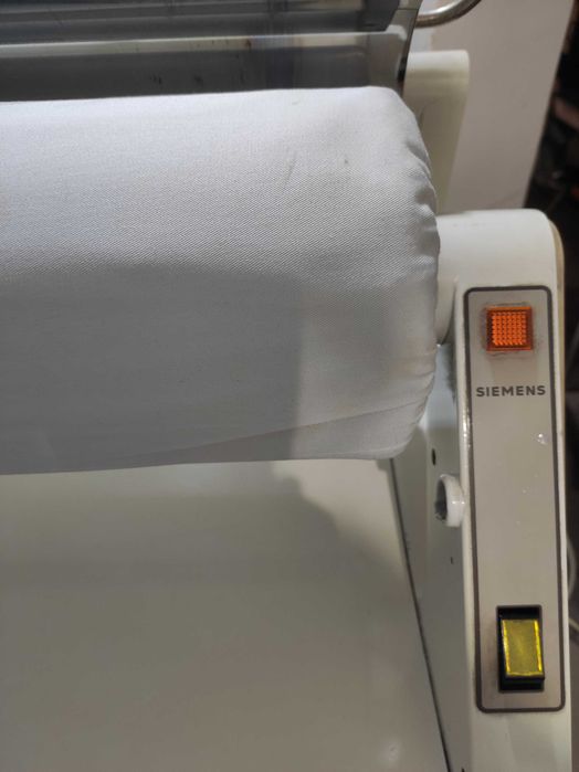 Magiel elektryczny Siemens ,szerokość 85 cm