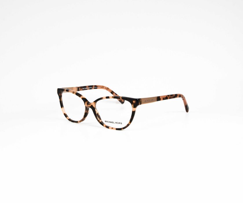 Michael Kors Оригинал оправа новая