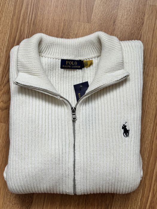 Кофта Polo ralph lauren