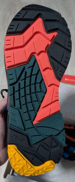 Buty sportowe - Adidasy m-ki " Puma"
