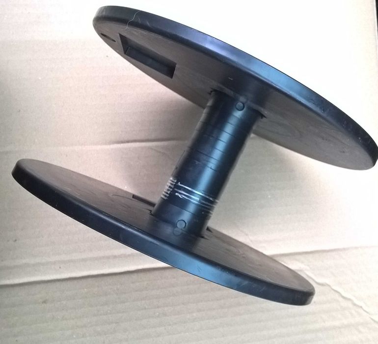 szpula rolka  200mm 20cm  10szt