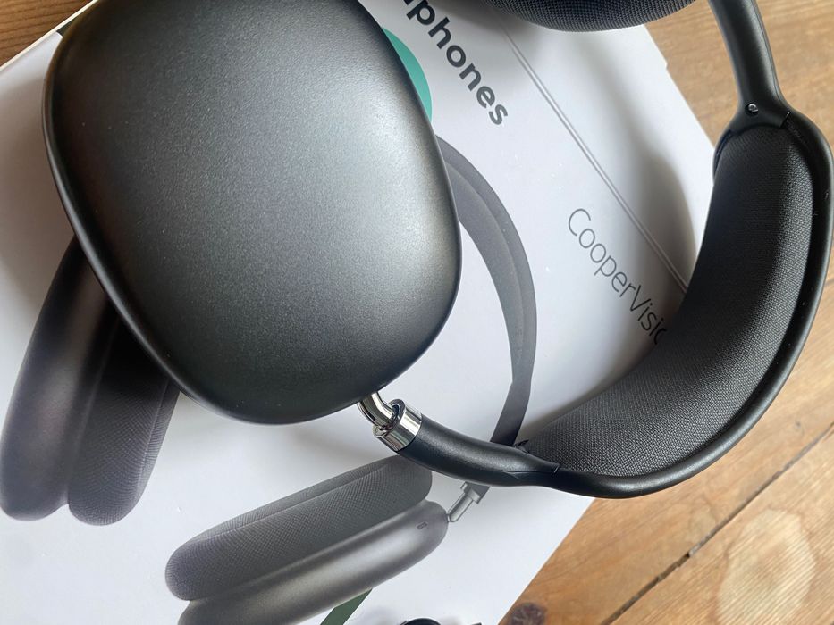 Headphones Bluetooth novos