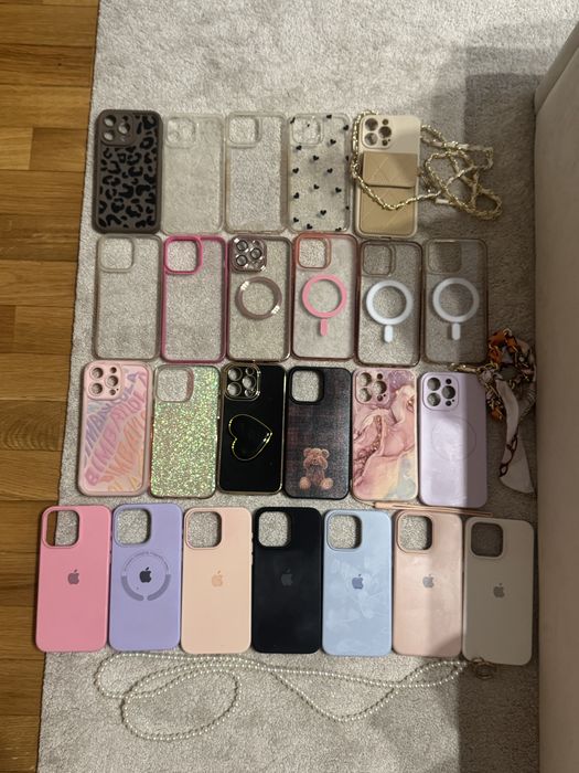 Iphone 15 promax