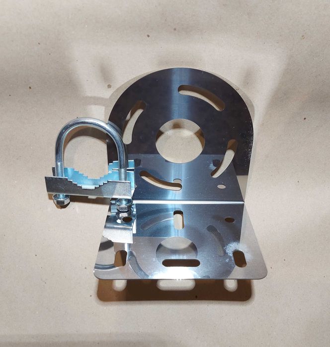 Антенна "Сарма Уни" 900 мгц + все частоты мобильного интернета