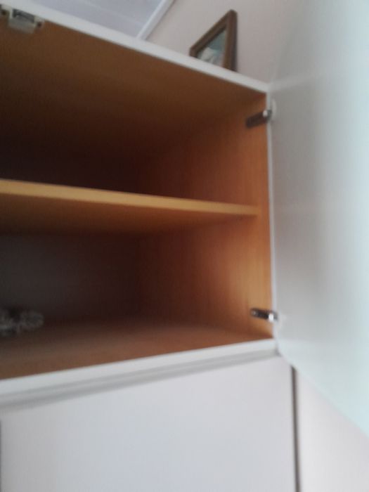 !!!Meble za darmo odda m