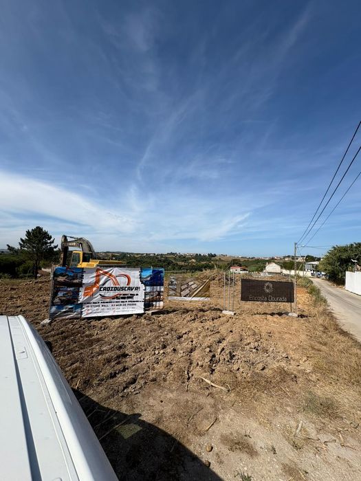 Muros muralhas  em blocos de pedra