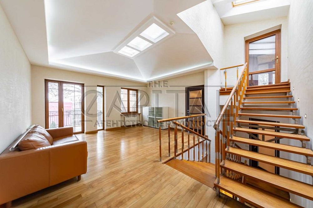 Продажа дома, Дмитровка, Бучанское водохр., Киево-Святошинский р-н