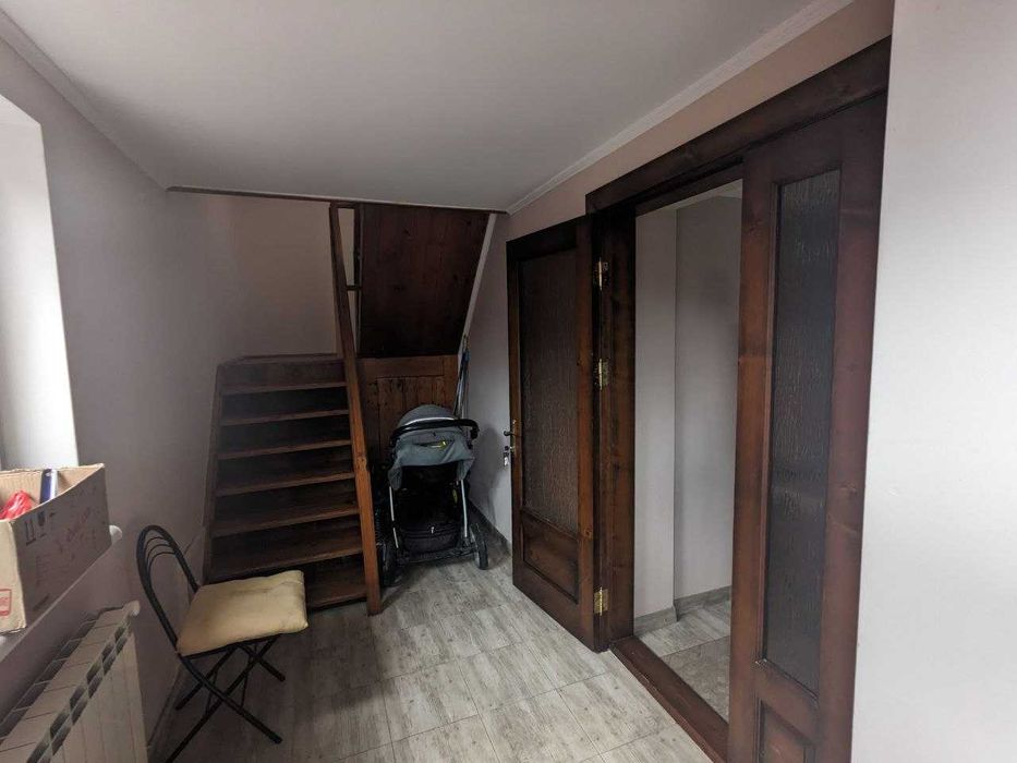 Продається готовий будинок у с. Підпечери по вул. Коцюбинського (2)