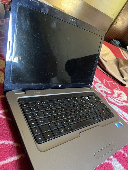 Venda ou troca Pc