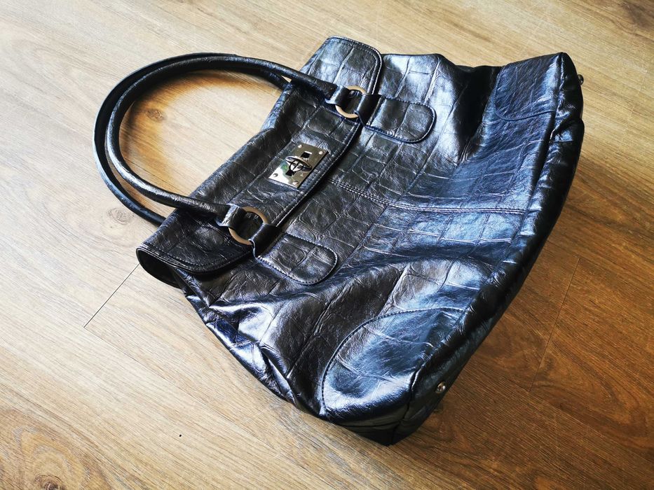 Torebka damska Betty Barclay Accessories