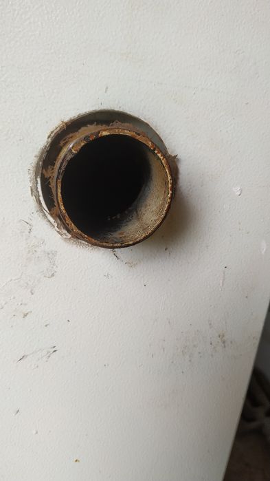 Продам кател бу одноконтурный Барский. звоните +380 50 848 7285 Барски