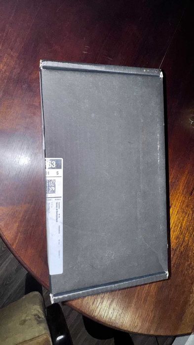 Assos Luvas Ultraz Winter Gloves M