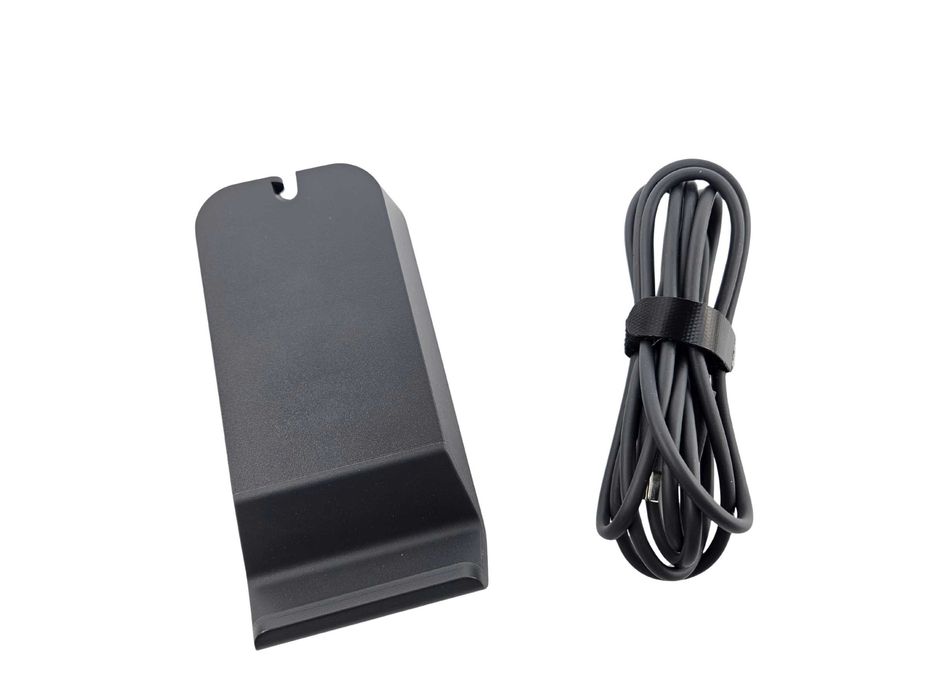 Клавіатура Logitech MX Creative Console