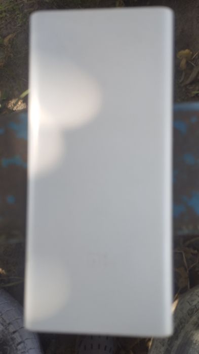 Равербанк 20.000