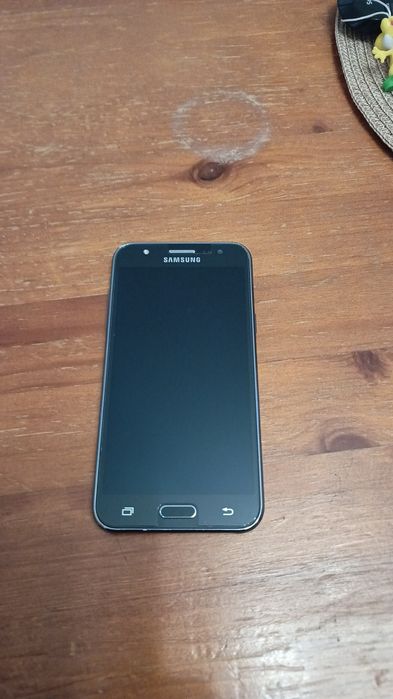 Samsung Galaxy J5