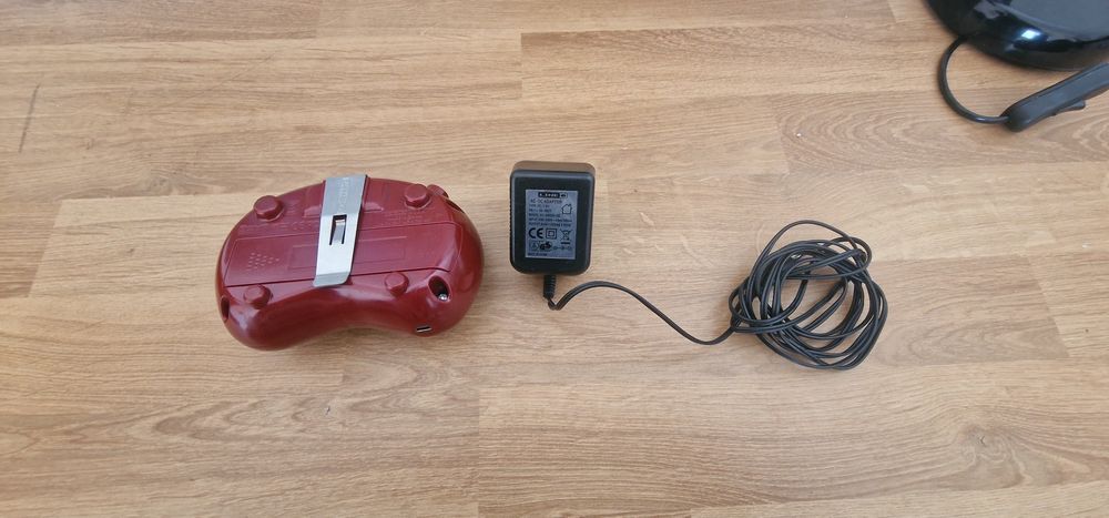 Line 6 pocket pod