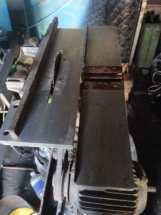 Продам фугано робочий весь в комплекті стан 10/10