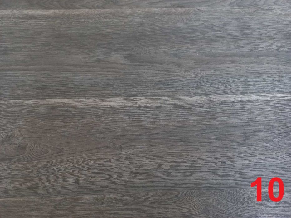 Blaty kuchenne/robocze z płyty wiórowej-laminowanej, szer.: 60 cm